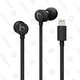 Beats urBeats3 Earphones with Lightning Connector | $40 | Amazon